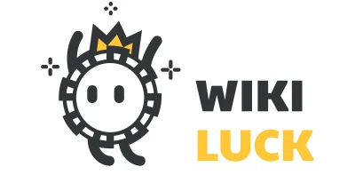 ① WikiLuck ①